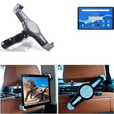 Pour Lenovo Smart Tab M10 FHD