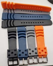 Sangle Caoutchouc Compatible