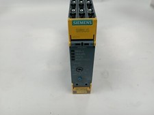 3RM1302-1AA04 - Siemens -