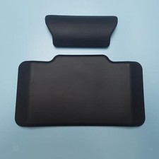 Moto Arrière Top Case Box