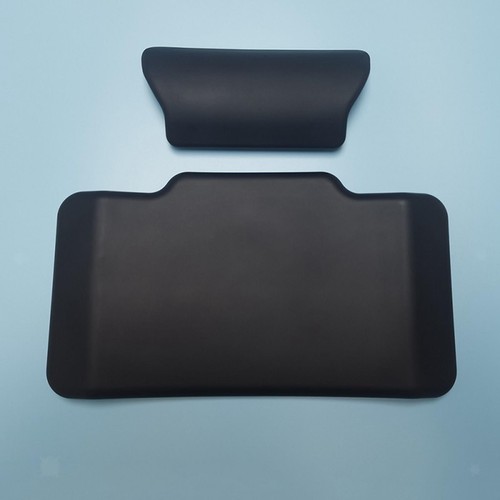 Moto arrière top case - arrière,
