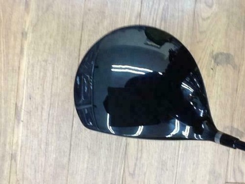 Eon sports driver giga grav - eon,
