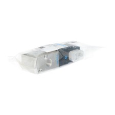 Festo VUVSLK25M32CADG141B2S Solenoid Valve Magnetventil New NFP Sealed