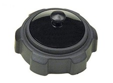 Bouchon de carburant de remplacement ISE pour Snapper, remplace les numéros d...