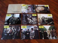 MACCIONE / PERRIN / CORBILLARD