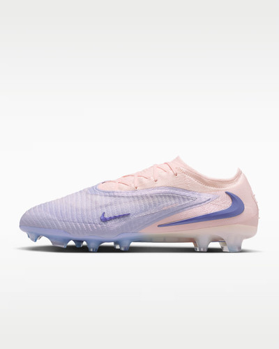 Nike unisex chaussure foot - unisex,