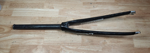 Scott cr1 full carbon - cr1,