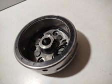 Rotor d'allumage Yamaha 500