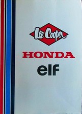 1989 PARIS DAKAR HONDA NXR 750