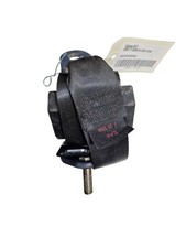 Ceinture avant droit AIXAM