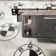 Autorradio original BMW SERIE 3 E46 PHASE 1 65126909883