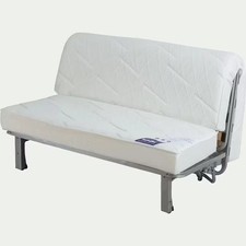 Matelas Dunlopillo BZ 140x190