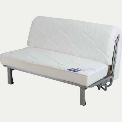 Matelas dunlopillo 140x190 - matelas,