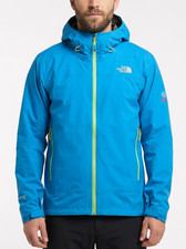 Veste à capuche homme THE