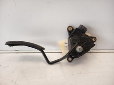Pedale d'accelerateur RENAULT