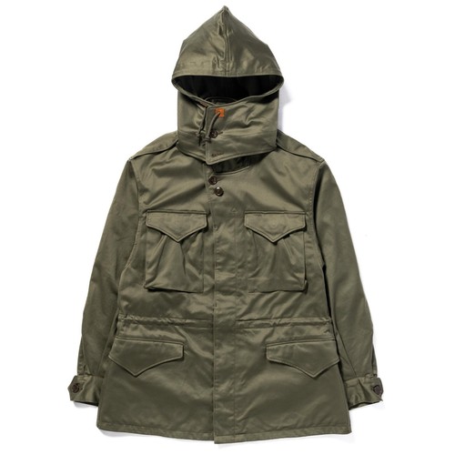 The real mccoy mj25003 - real,