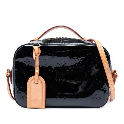 Louis vuitton monogram - vuitton,