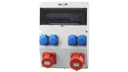 5900378911791 tableau - 5900378911791,