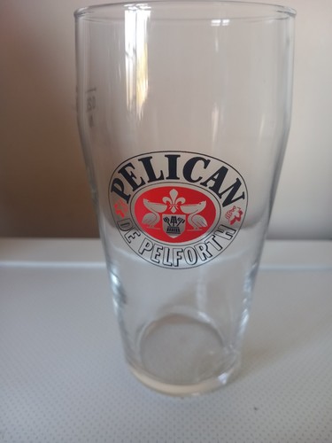 Verre ancien biere - ancien, brasserie