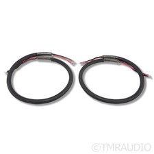 Harmonic Technology Pro-11+