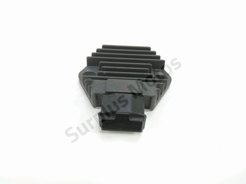 Regulateur tension honda - tension, cb