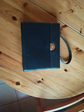 Sac Céline Vintage –