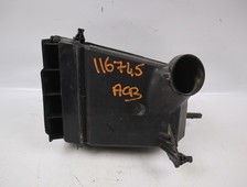 Boitier filtre a air occasion RENAULT KANGOO II Phase 1 - 1.5 DCI 85ch -