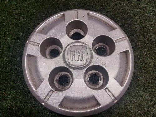 Fiat ducato furgon 244 centres - 244,