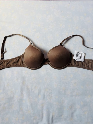 Soutien gorge plunge chantelle - plunge,