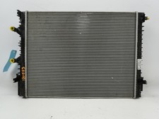 Radiateur occasion RENAULT