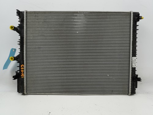 Radiateur occasion renault - occasion,