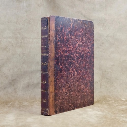 Comte monte cristo 1 - comte, 1/1