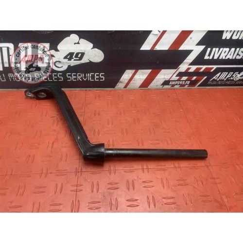 Demi guidon gauche - , honda