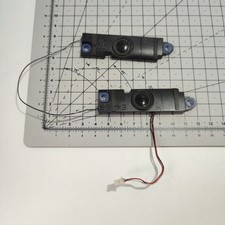 Asus E406M - Haut parleur / speaker / Enceinte - 04072-02670200