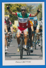 CYCLISME repro PHOTO cycliste