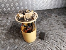 Pompe immergée / jauge - OPEL