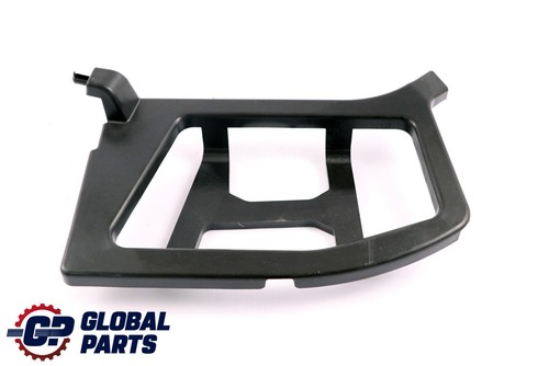 Bmw f22 gauche coffre - gauche,