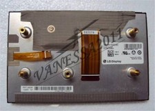 17.8cm 800 ( RGB )× 480