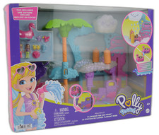 Mattel Polly Pocket HHJ05