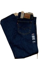 Men's Levi's 505 Regular Fit