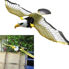 Jardin Volant Falcon Faucon