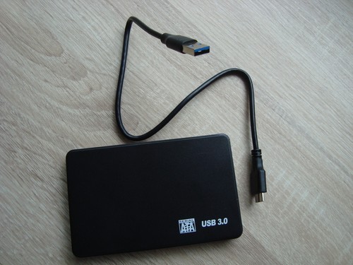 Disque externe stockage - , 1000go