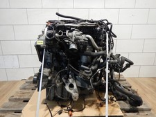 Moteur Audi A6 4F 8K A5 8T 2,0