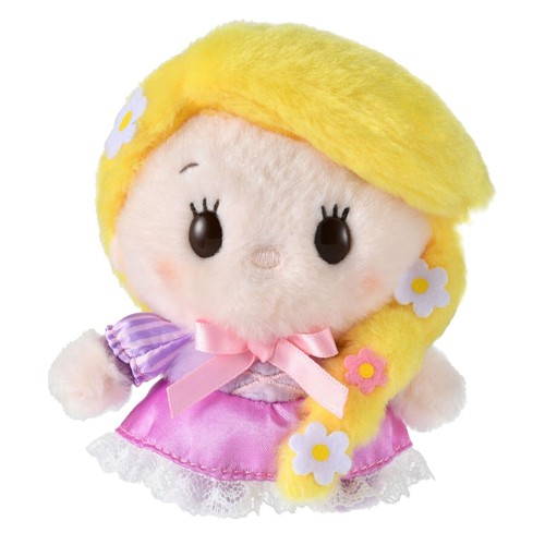 Japon tokyo disney store - japon,