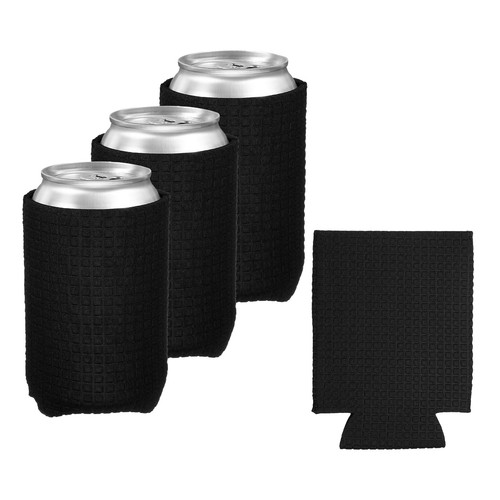 4pcs étuis pour - étuis,