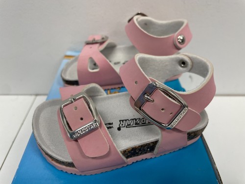 Sandales bébé fille goldstar - bébé,