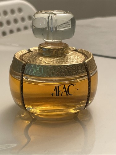 Eau toilette champâgne ysl - de,