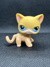 LPS #71 LITTLEST PETSHOP