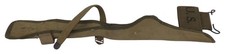 Etui de pioche M-1910 US WW2