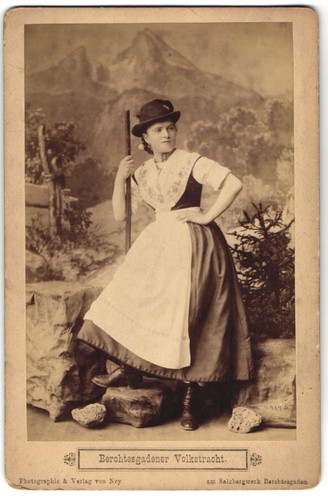 Photographie ney - photographie, de